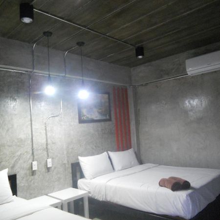 מאה סוט Werot Resort מראה חיצוני תמונה