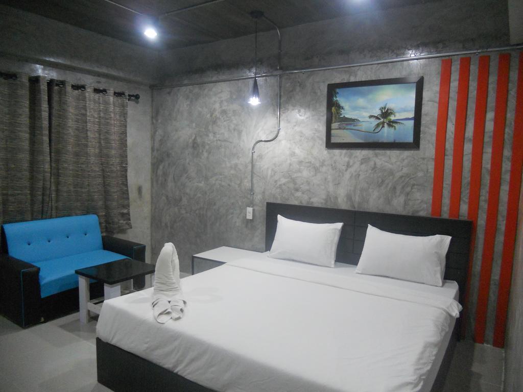מאה סוט Werot Resort מראה חיצוני תמונה